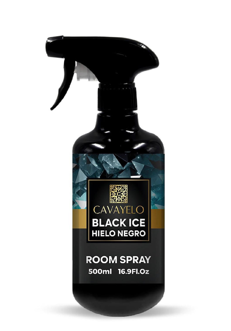 Room Spray Cavayelo(500 ml)