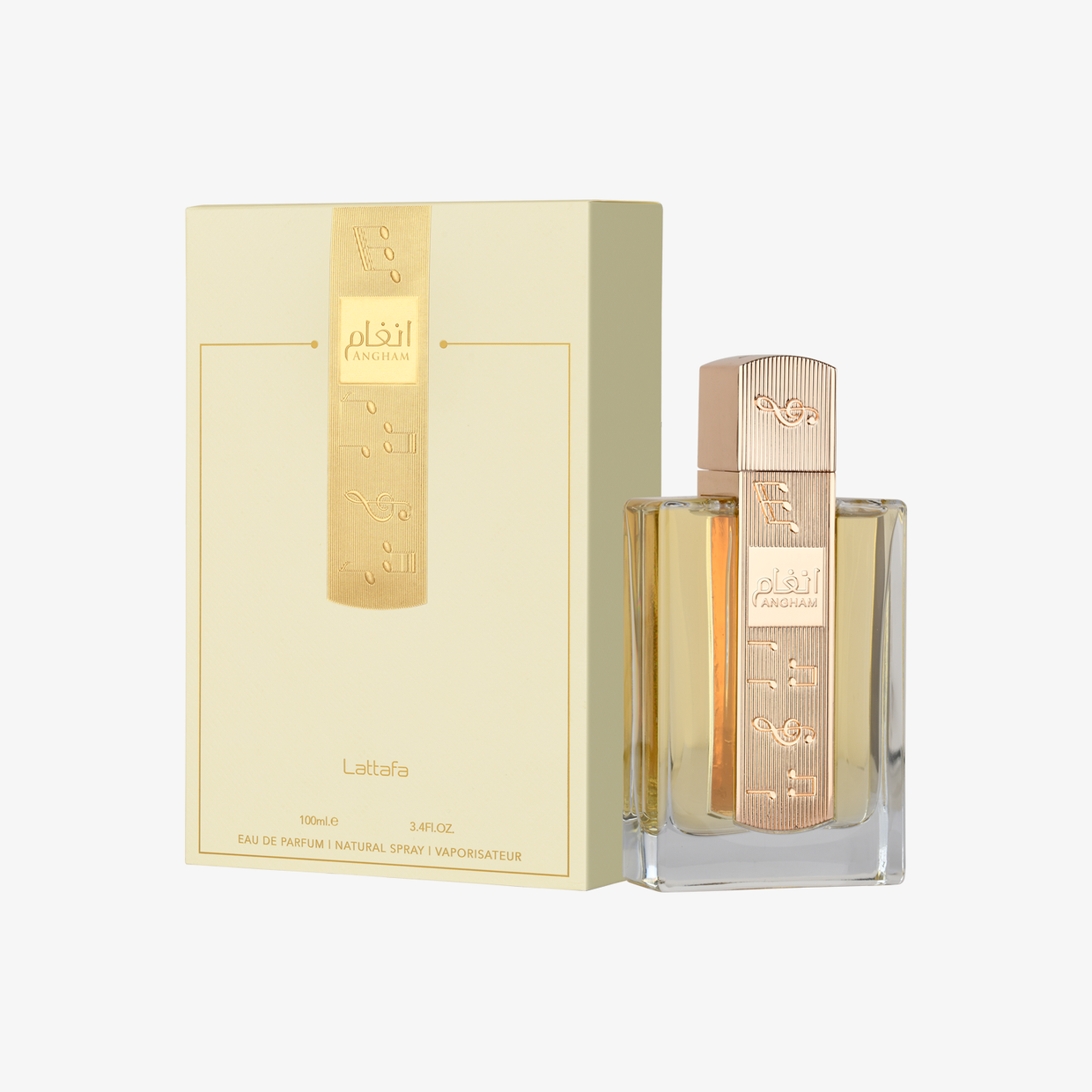 Angham(unisex)
