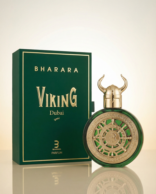 Bharara Viking Dubai(men)