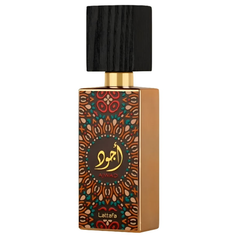 Ajwad(unisex)