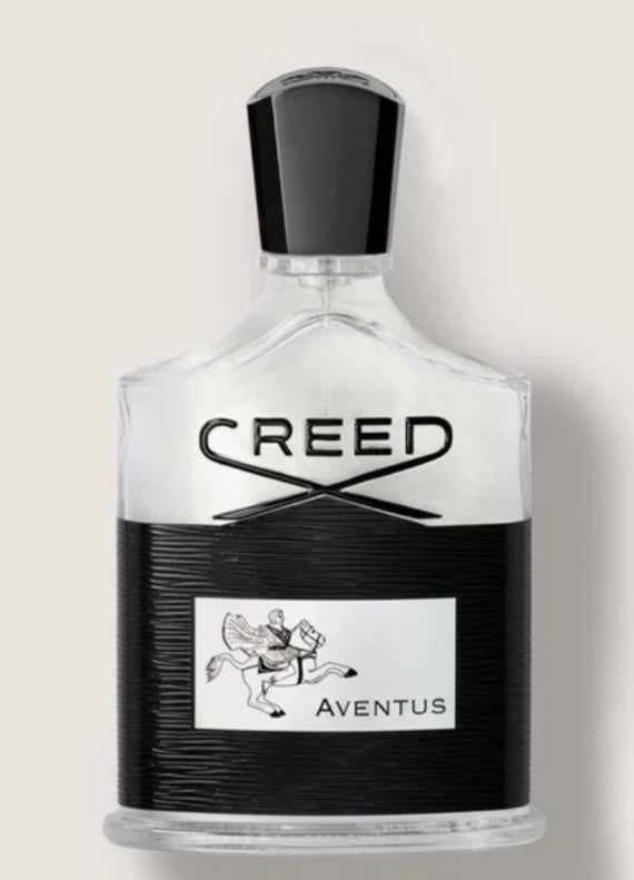 Creed Aventus