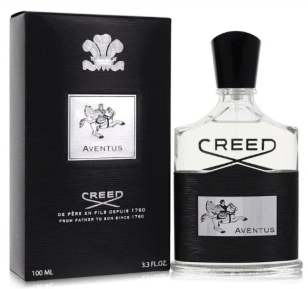 Creed Aventus