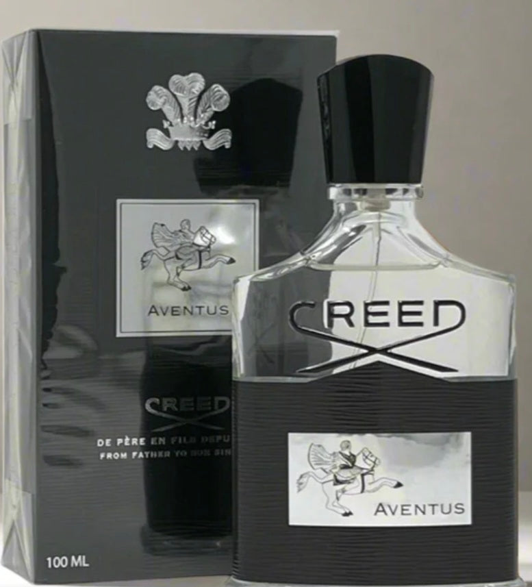 Creed Aventus