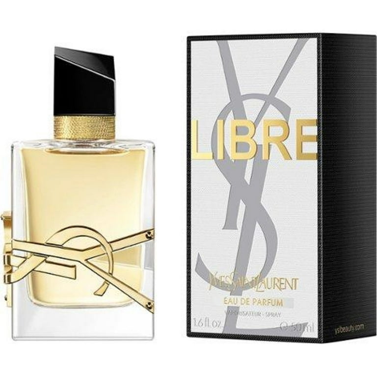 Libre(woman)