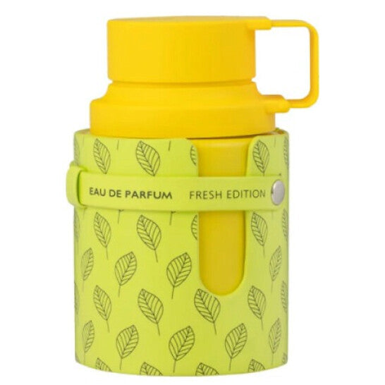 Odyssey Limoni(unisex)