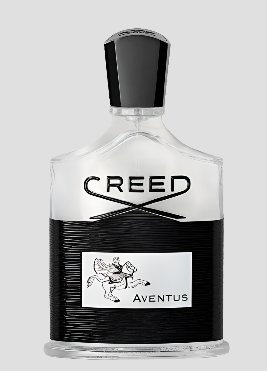 Creed Aventus
