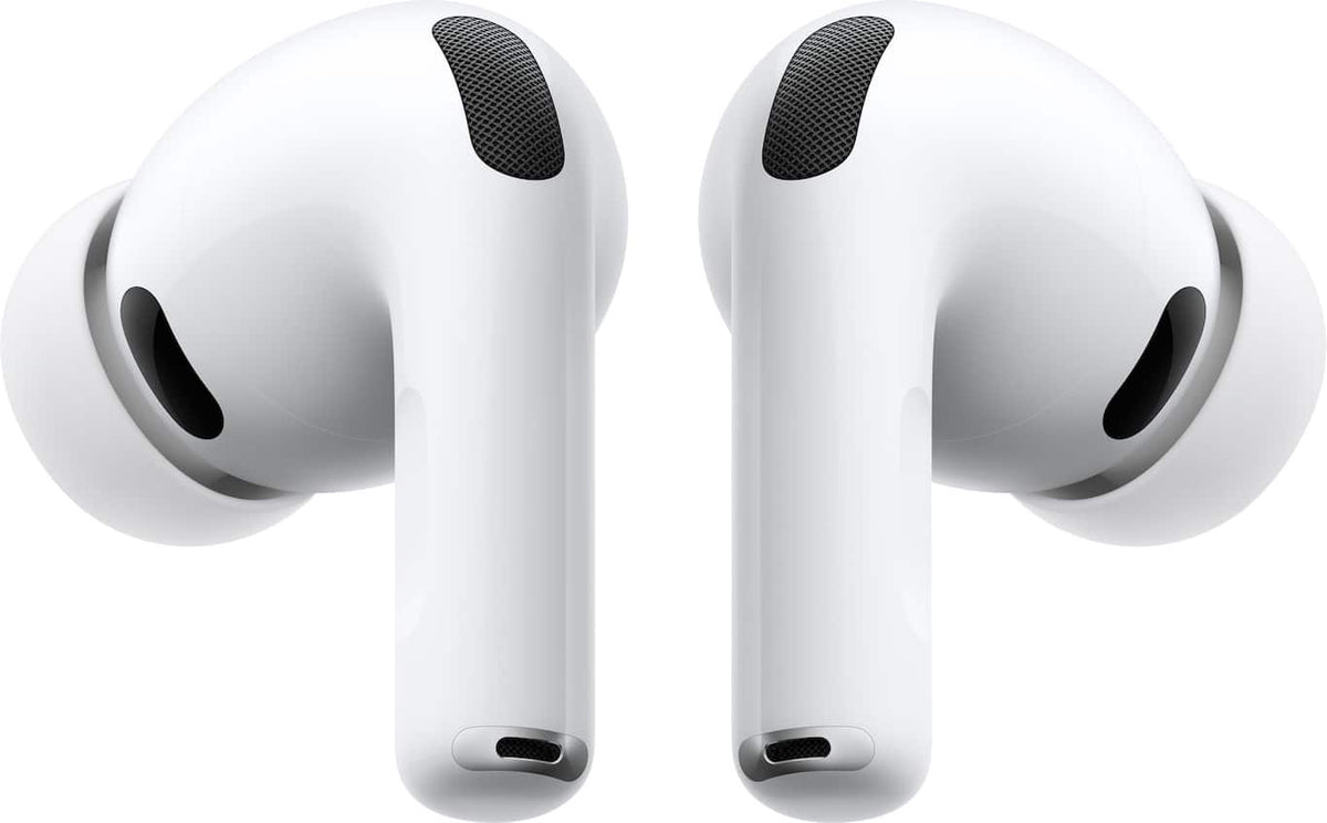 Apple Airpods Pro 3rd Generación