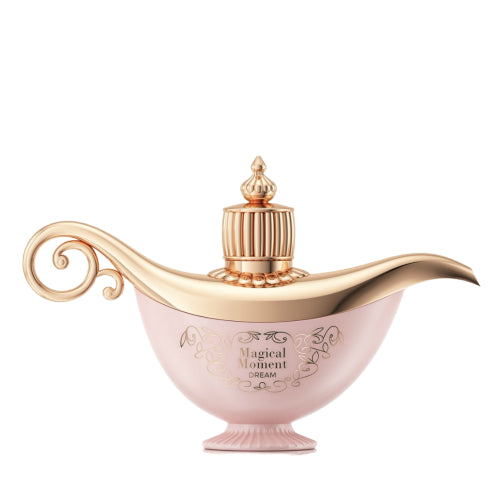 Magical Momento Dream(woman)