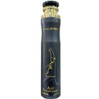 Body Spray(unisex)