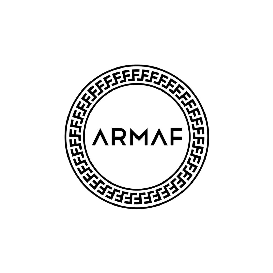 Odyssey Candee(woman)