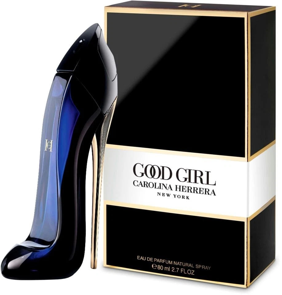 Carolina Herrera Good Girl(woman)