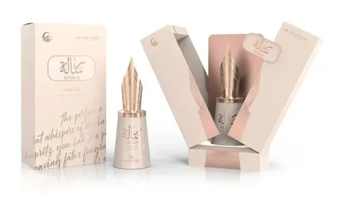 Risala Forever(woman)