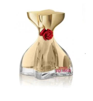 Sunrise Vice Versa(woman)