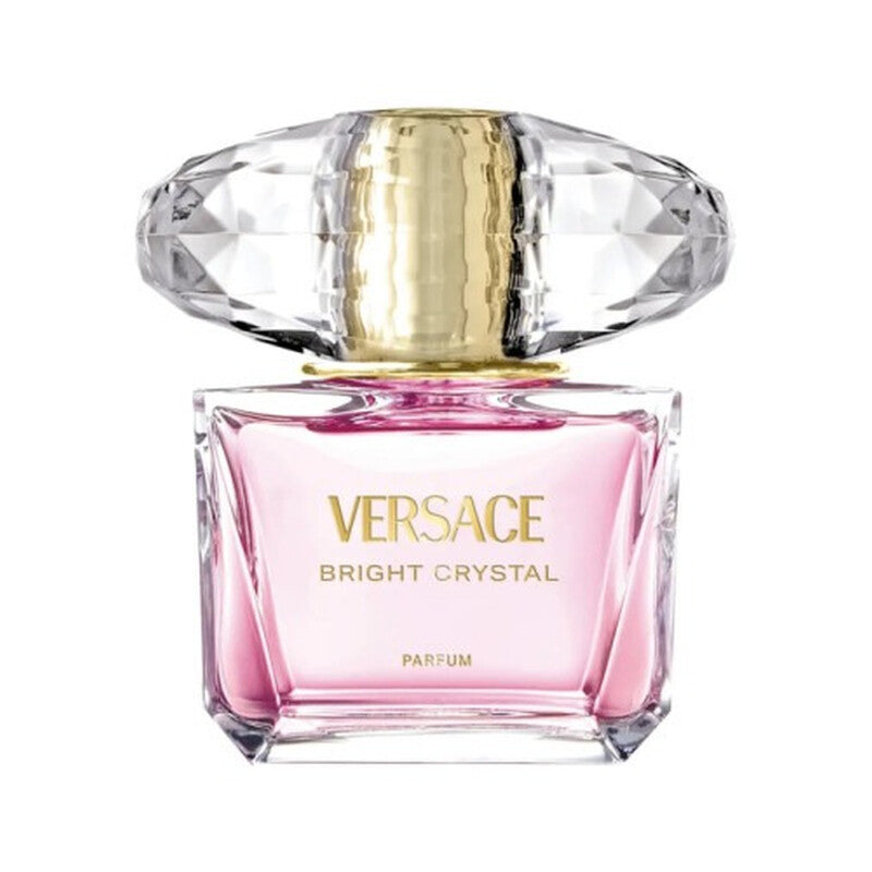 Versace Crystal(woman)