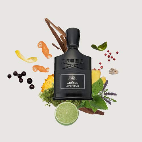 Creed Aventus Absolu(man)