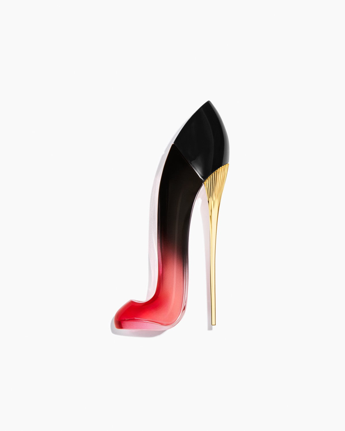 Carolina Herrera Good Girl Very Elixir(woman)