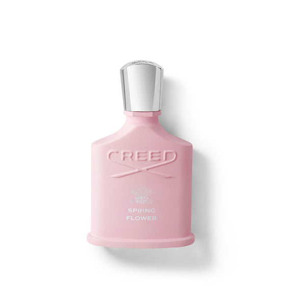 Creed Aventus Spring Flower(woman)