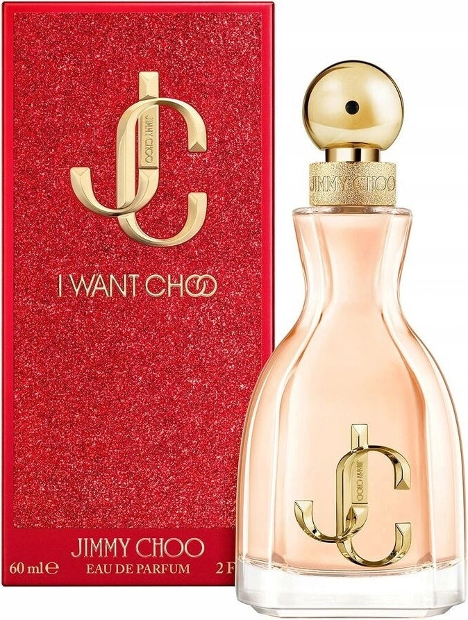 Jimmy Choo