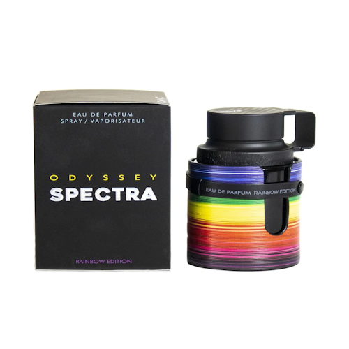 Odissey Spectra(unisex)