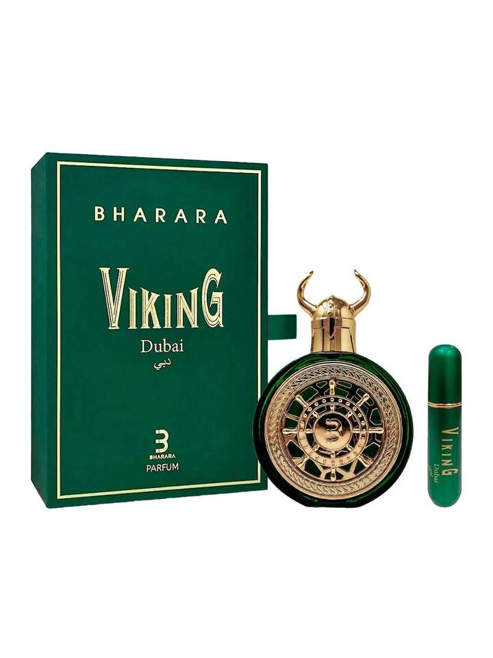 Bharara Viking Dubai(men)