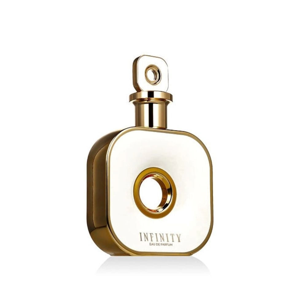 Infinity Gold(woman)