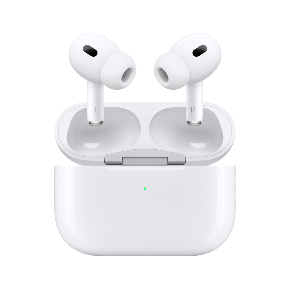 Apple Airpods Pro 3rd Generación
