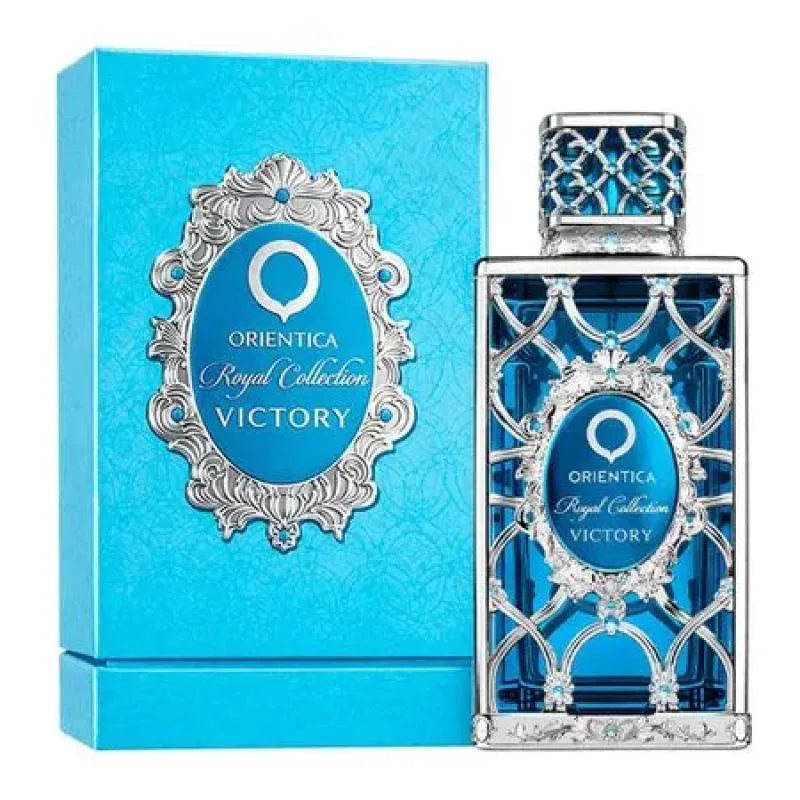 Orientica Royal  Victory(unisex)