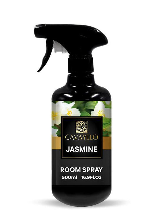 Room Spray Cavayelo(500 ml)