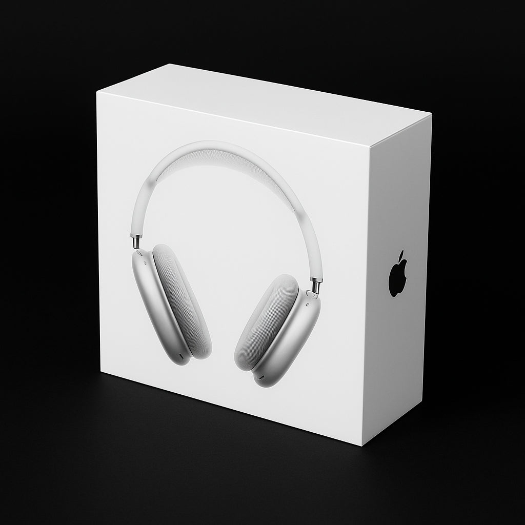 Apple Airpods Max