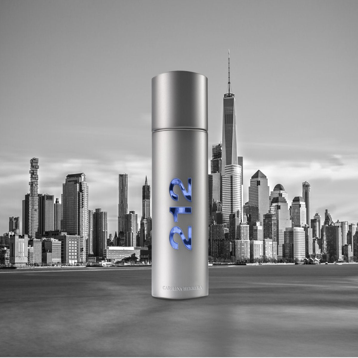 212 Men NYC(man)