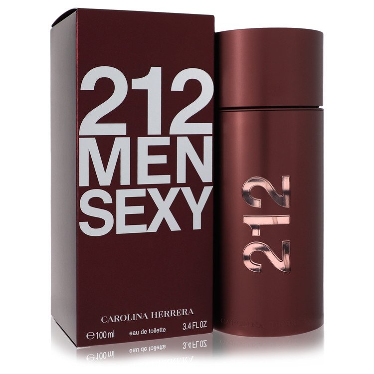 212 Sexy Men(man)