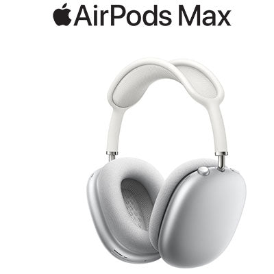 Apple Airpods Max