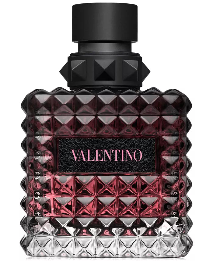 Valentino Donna Born in Roma Intense(woman)