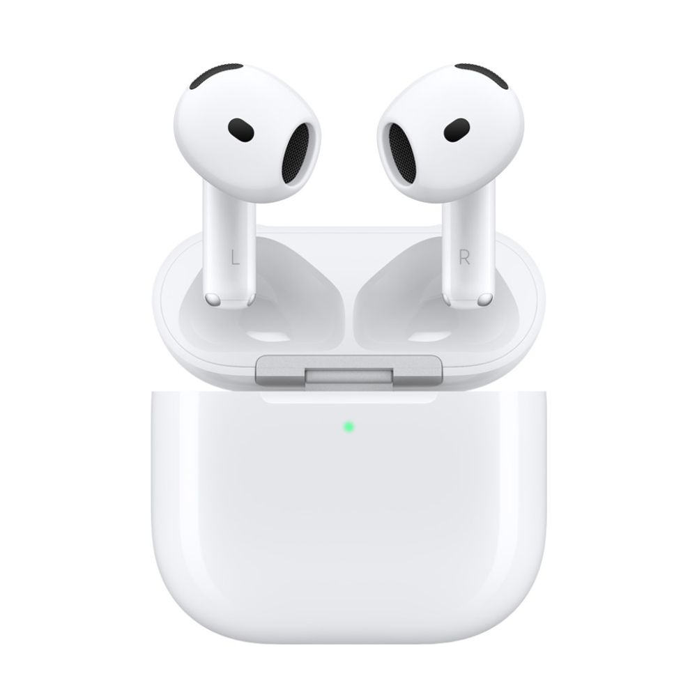 Apple Airpods 4nd