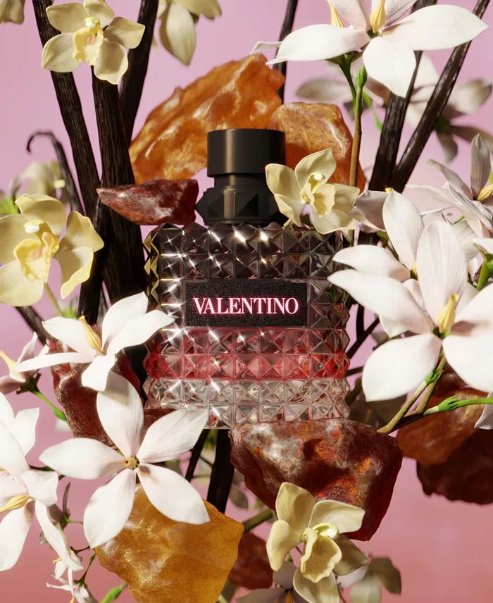 Valentino Donna Born in Roma Intense(woman)