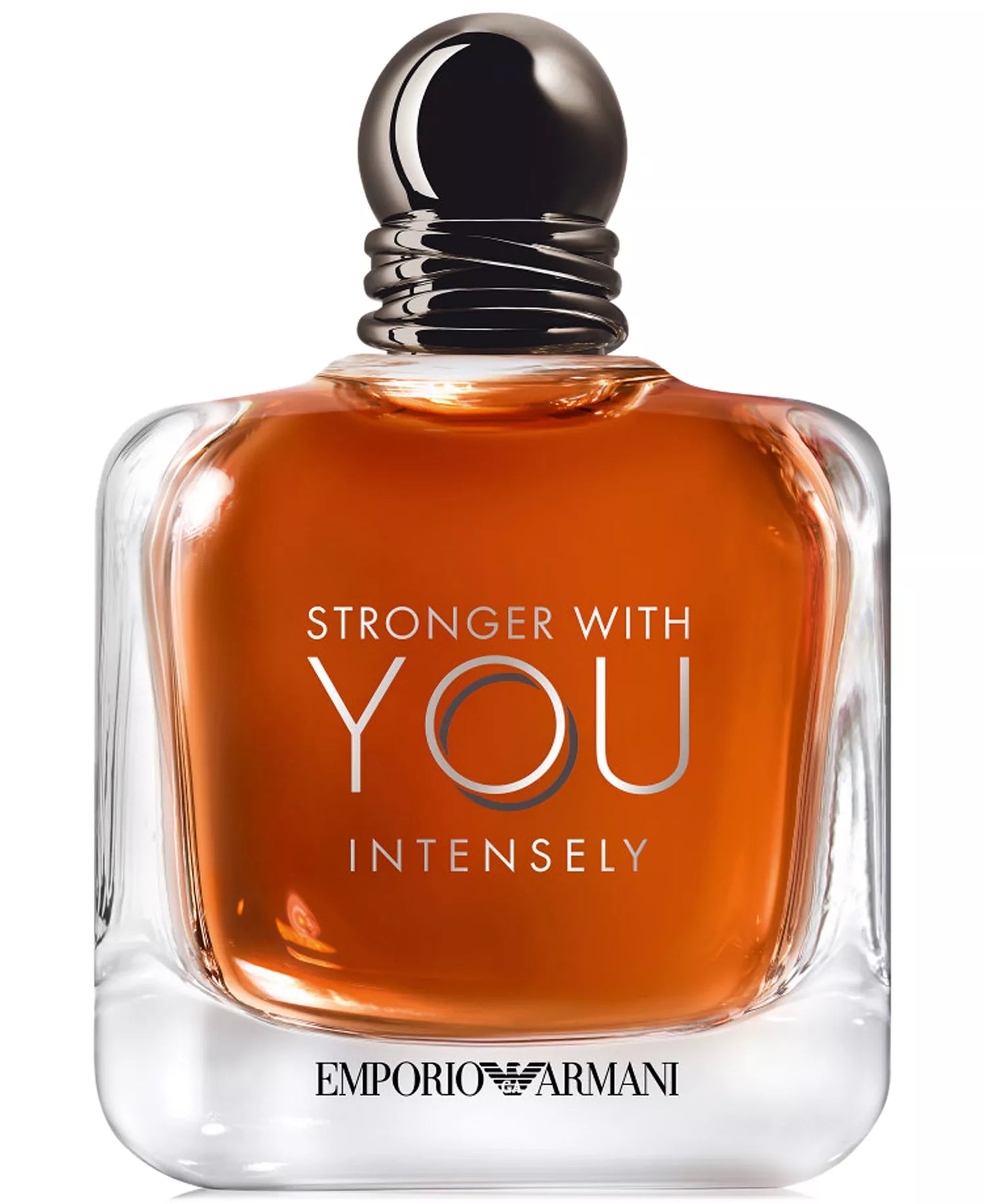 You(man)