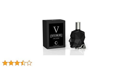 Viso(Victory)(man)