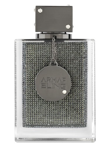 Club de Nuit Bling(unisex)
