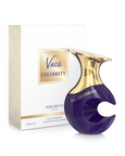 Voca Celebrity(woman)