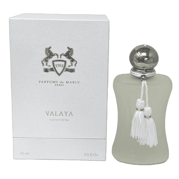 Marly Valaya(woman)