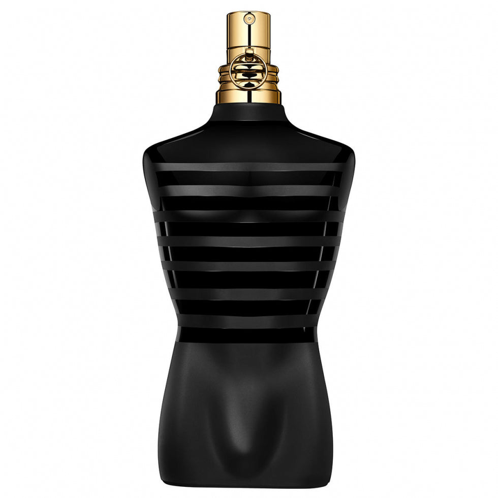 Jean Paul Gaultier Le Male Intense
