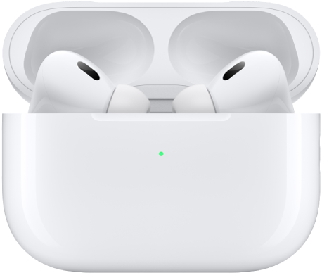 Apple Airpods Pro 3rd Generación