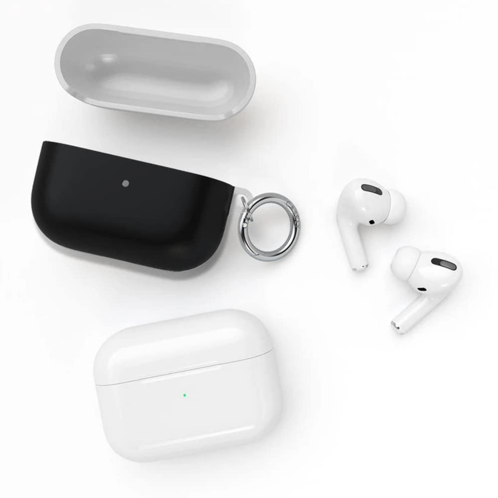 Apple Airpods Pro 3rd Generación