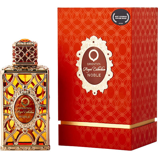 Orientica Royal Noble(unisex)
