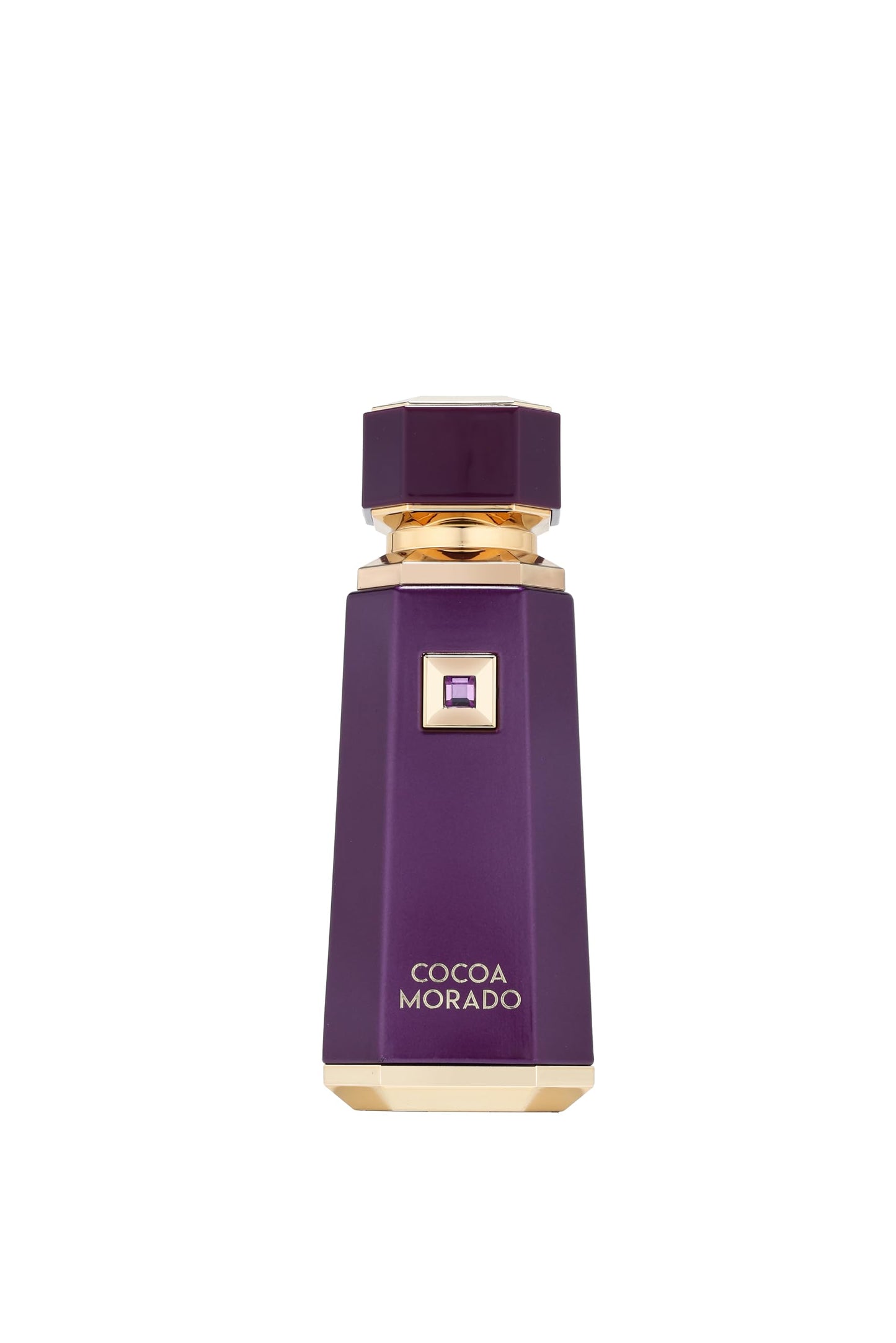 Cocoa Morado(unisex)
