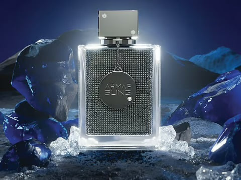 Club de Nuit Bling(unisex)