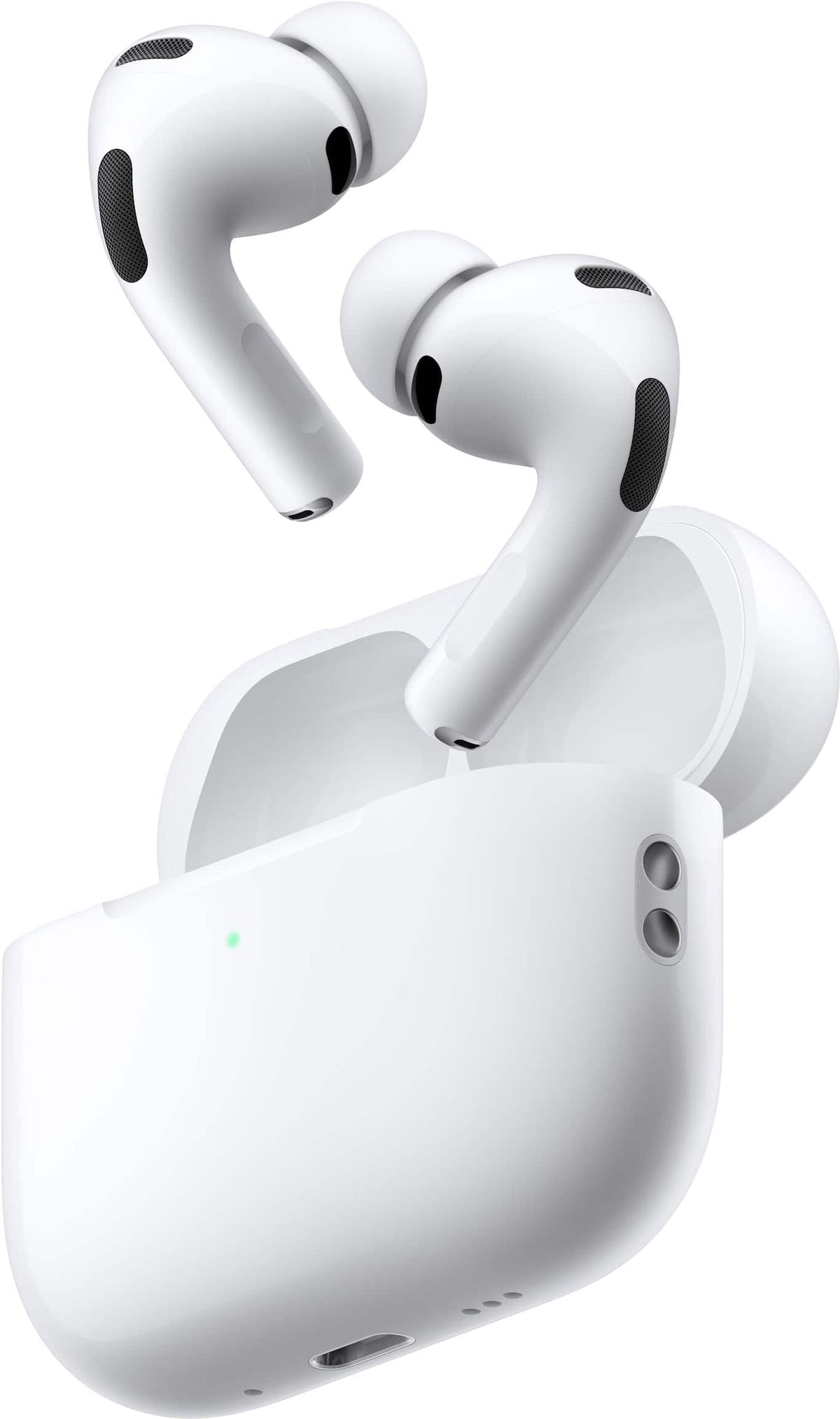 Apple Airpods Pro 3rd Generación