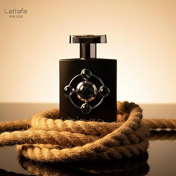 Al Qiam Silver(unisex)