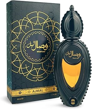 Wilsal Layl(unisex)