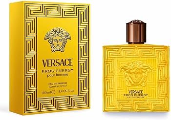 Versace Energy (man)